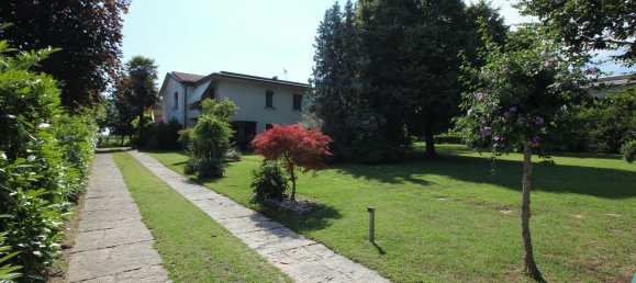 4 rooms Villa in Grisignano di Zocco, Italy No. 234406 6