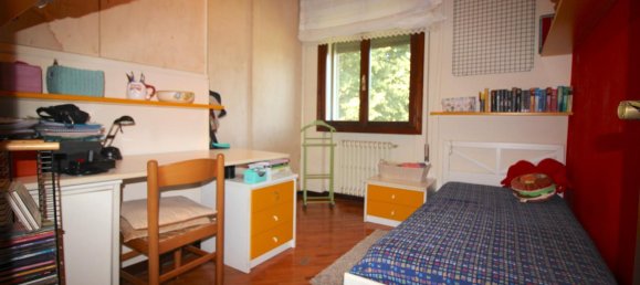 4 rooms Villa in Grisignano di Zocco, Italy No. 234406 24