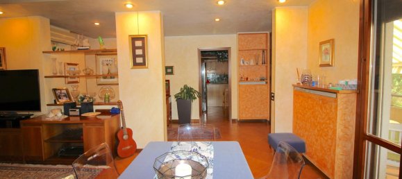 4 rooms Villa in Grisignano di Zocco, Italy No. 234406 17