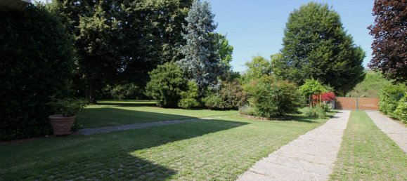 4 rooms Villa in Grisignano di Zocco, Italy No. 234406 5