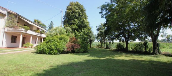 4 rooms Villa in Grisignano di Zocco, Italy No. 234406 8