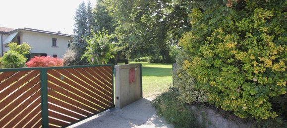 4 rooms Villa in Grisignano di Zocco, Italy No. 234406 7