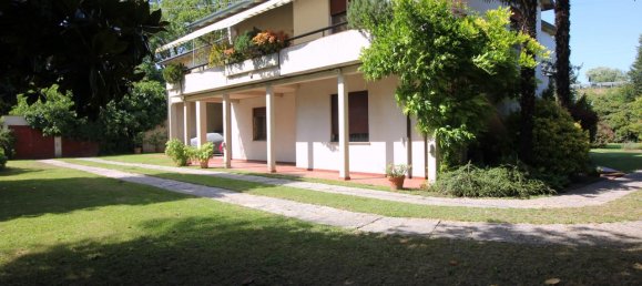 4 rooms Villa in Grisignano di Zocco, Italy No. 234406 3