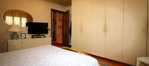 4 rooms Villa in Grisignano di Zocco, Italy No. 234406 22