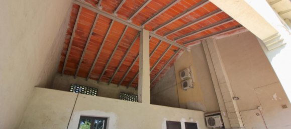 4 rooms Villa in Grisignano di Zocco, Italy No. 234406 25