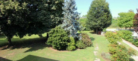 4 rooms Villa in Grisignano di Zocco, Italy No. 234406 27