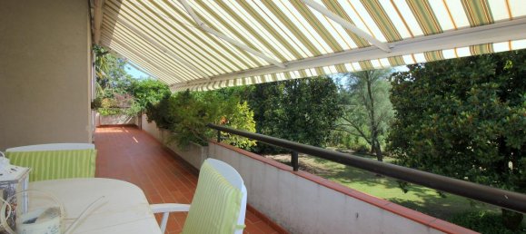4 rooms Villa in Grisignano di Zocco, Italy No. 234406 19