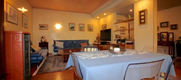4 rooms Villa in Grisignano di Zocco, Italy No. 234406 11