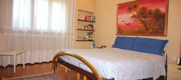 4 rooms Villa in Grisignano di Zocco, Italy No. 234406 21