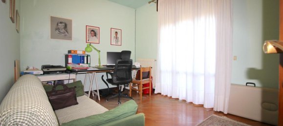 4 rooms Villa in Grisignano di Zocco, Italy No. 234406 23