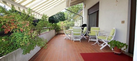 4 rooms Villa in Grisignano di Zocco, Italy No. 234406 18