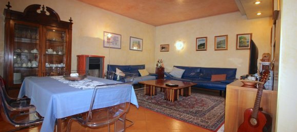 4 rooms Villa in Grisignano di Zocco, Italy No. 234406 10