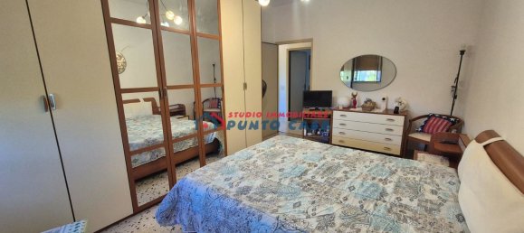 4-Zimmer Wohnung in Mazara del Vallo, Italy, Nr. 301761 11