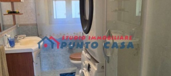 4-Zimmer Wohnung in Mazara del Vallo, Italy, Nr. 301761 19