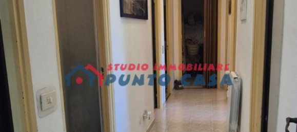 4-Zimmer Wohnung in Mazara del Vallo, Italy, Nr. 301761 9