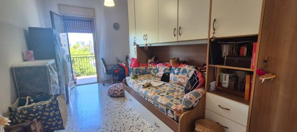 4-Zimmer Wohnung in Mazara del Vallo, Italy, Nr. 301761 13