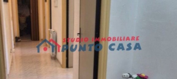 4-Zimmer Wohnung in Mazara del Vallo, Italy, Nr. 301761 10