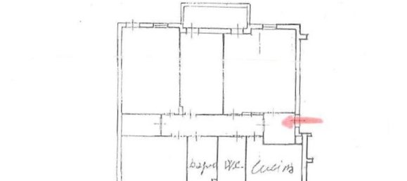 4-Zimmer Wohnung in Mazara del Vallo, Italy, Nr. 301761 20