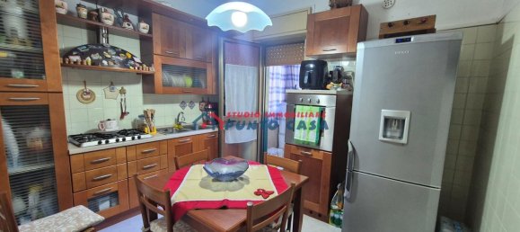 4-Zimmer Wohnung in Mazara del Vallo, Italy, Nr. 301761 6