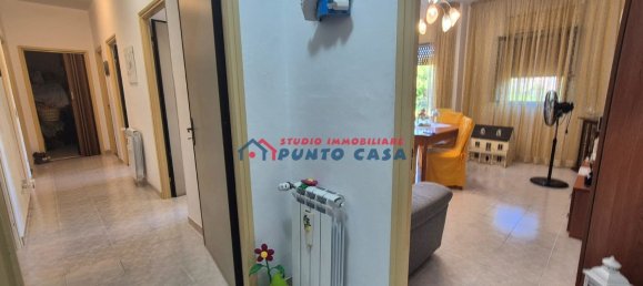 4-Zimmer Wohnung in Mazara del Vallo, Italy, Nr. 301761 14