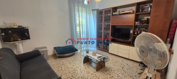 4-Zimmer Wohnung in Mazara del Vallo, Italy, Nr. 301761 5