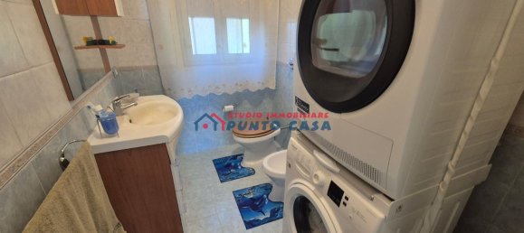 4-Zimmer Wohnung in Mazara del Vallo, Italy, Nr. 301761 18