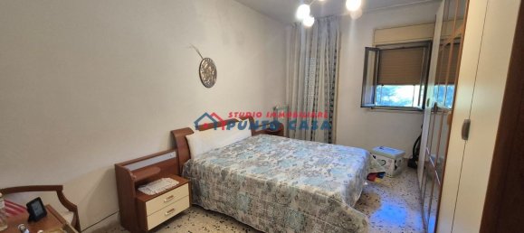 4-Zimmer Wohnung in Mazara del Vallo, Italy, Nr. 301761 2