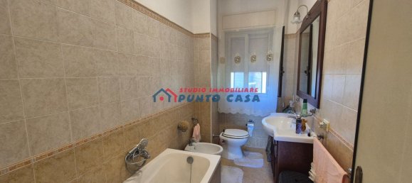 4-Zimmer Wohnung in Mazara del Vallo, Italy, Nr. 301761 17