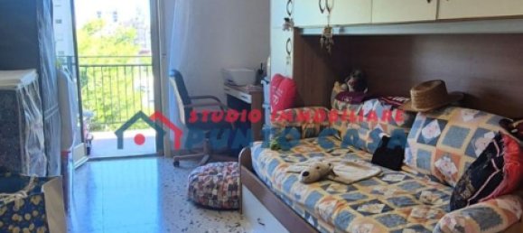 4-Zimmer Wohnung in Mazara del Vallo, Italy, Nr. 301761 12