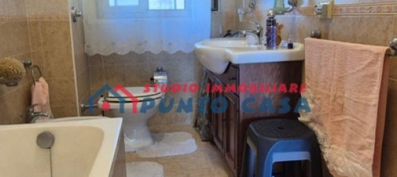 4-Zimmer Wohnung in Mazara del Vallo, Italy, Nr. 301761 15