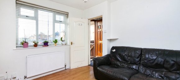 3 bedrooms House in York, United Kingdom No. 2357 2