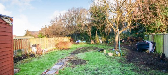 3 bedrooms House in York, United Kingdom No. 2357 18