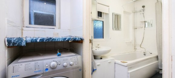 3 bedrooms House in York, United Kingdom No. 2357 14