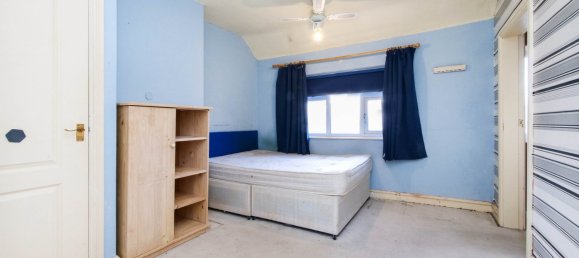 3 bedrooms House in York, United Kingdom No. 2357 10