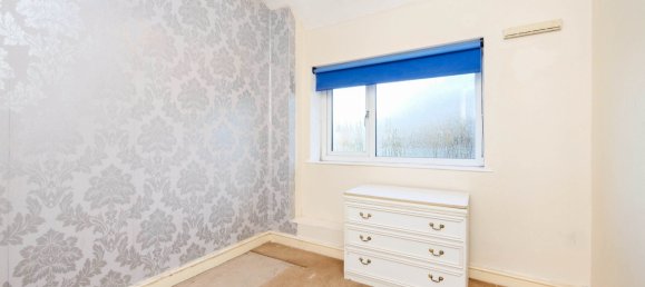 3 bedrooms House in York, United Kingdom No. 2357 12