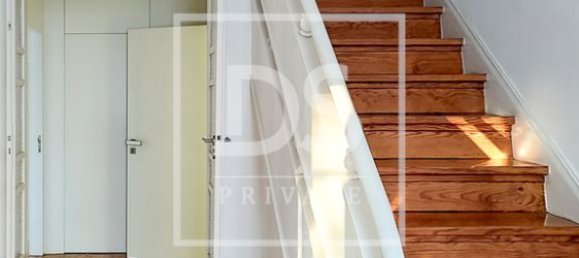 5 bedrooms House in Porto, Portugal No. 125512 20