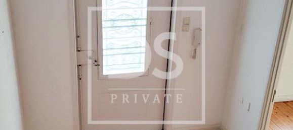 5 bedrooms House in Porto, Portugal No. 125512 35