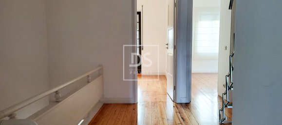 5 bedrooms House in Porto, Portugal No. 125512 34