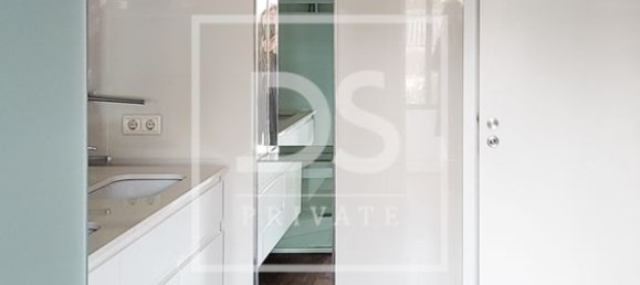 5 bedrooms House in Porto, Portugal No. 125512 27