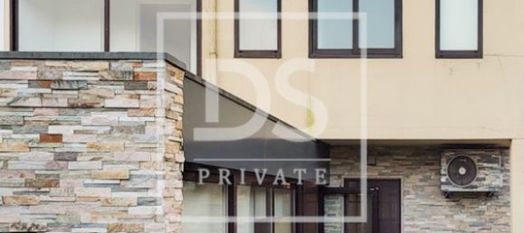 5 bedrooms House in Porto, Portugal No. 125512 7