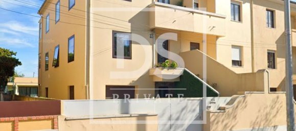 5 bedrooms House in Porto, Portugal No. 125512 2