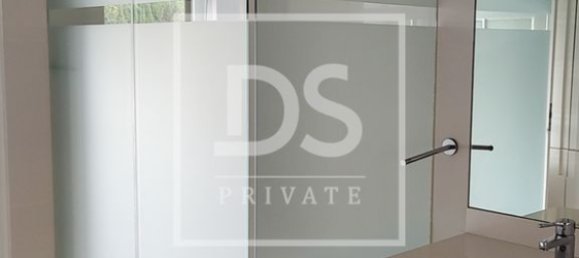 5 bedrooms House in Porto, Portugal No. 125512 28