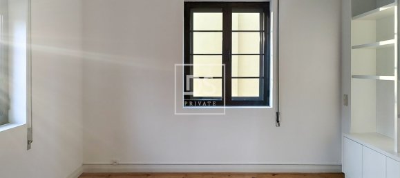 5 bedrooms House in Porto, Portugal No. 125512 30