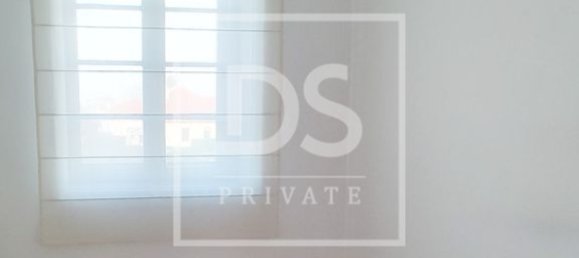 5 bedrooms House in Porto, Portugal No. 125512 36