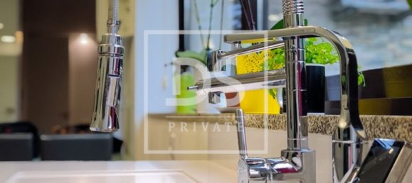 5 bedrooms House in Porto, Portugal No. 125512 14