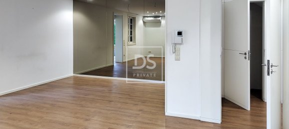 5 bedrooms House in Porto, Portugal No. 125512 9