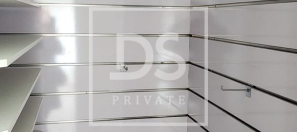 5 bedrooms House in Porto, Portugal No. 125512 25