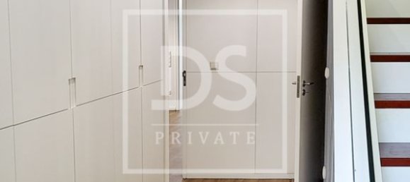 5 bedrooms House in Porto, Portugal No. 125512 17