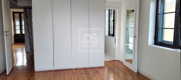 5 bedrooms House in Porto, Portugal No. 125512 41