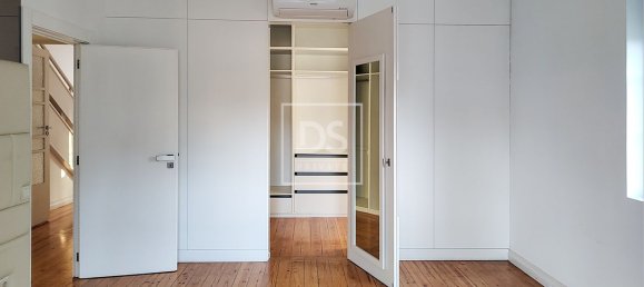 5 bedrooms House in Porto, Portugal No. 125512 29